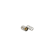 Epiroc Thermostat 1619759500