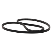 Takeuchi V-Belt 1621071056