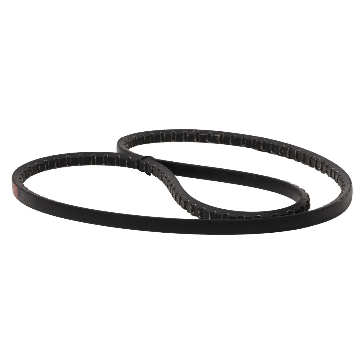 Takeuchi V-Belt 1621071056