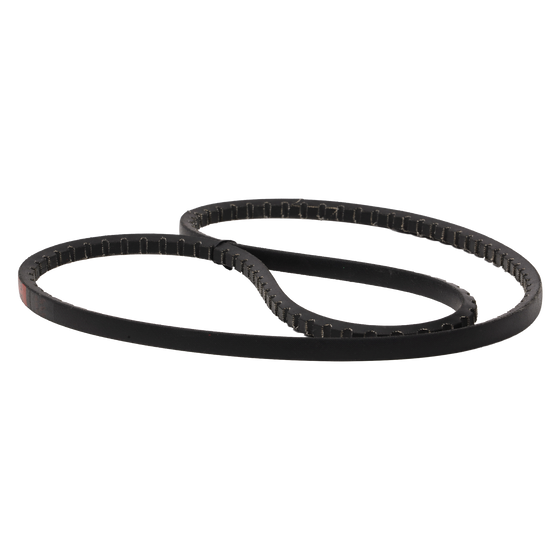Takeuchi V-Belt 1621071056
