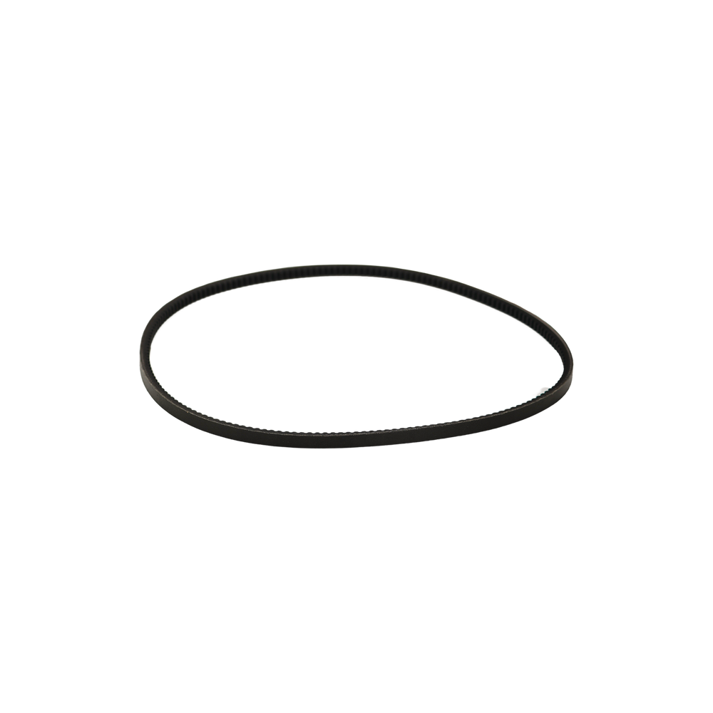 Takeuchi V-Belt 1621073045