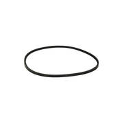Takeuchi V-Belt 1621073045