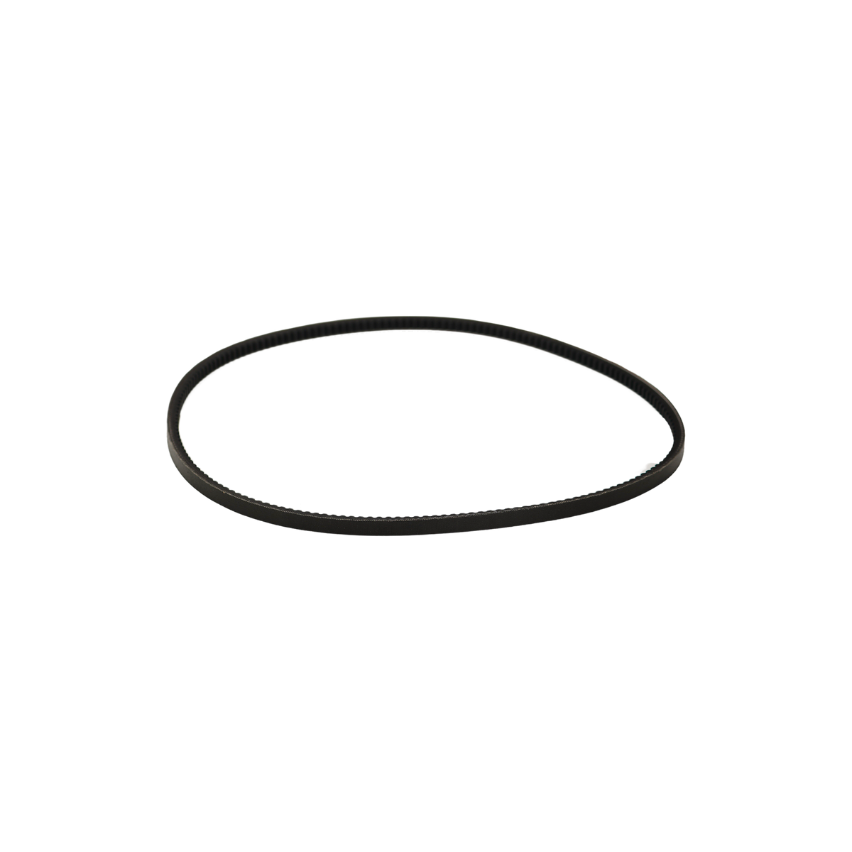 Takeuchi V-Belt 1621073045