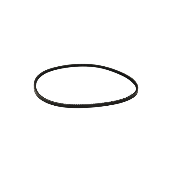 Takeuchi V-Belt 1621073045