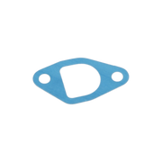 Honda Insulator Gasket 16212-ZH8-800