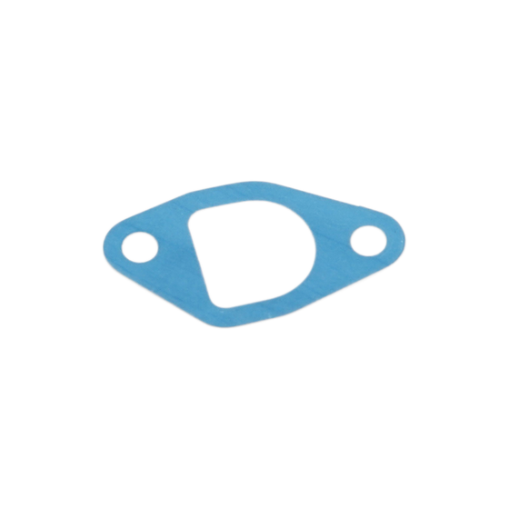 Honda Insulator Gasket 16212-ZH8-800