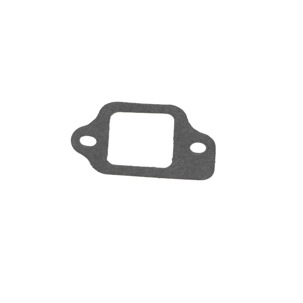Honda Insulator Gasket 16212-ZL8-000