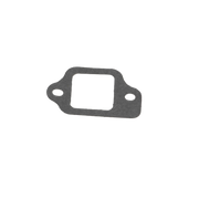 Honda Insulator Gasket 16212-ZL8-000