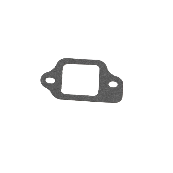 Honda Insulator Gasket 16212-ZL8-000
