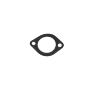 Kubota Gasket 16221-73270