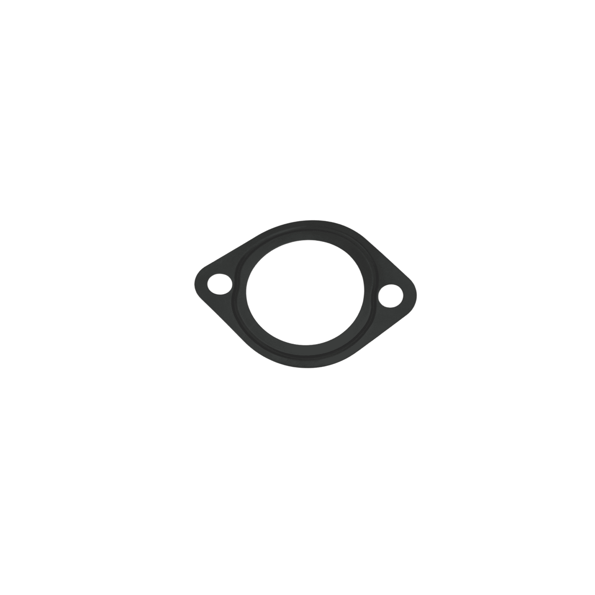 Kubota Gasket 16221-73270