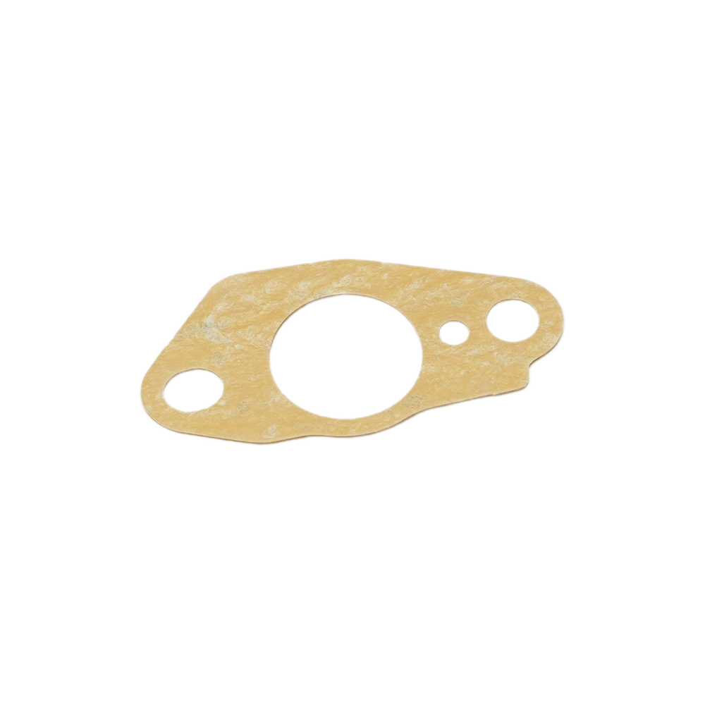 Honda Carburetor Gasket 16221-883-800