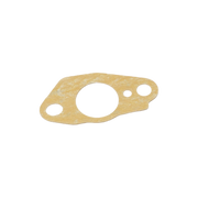 Honda Carburetor Gasket 16221-883-800