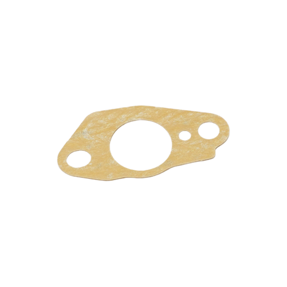 Honda Carburetor Gasket 16221-883-800