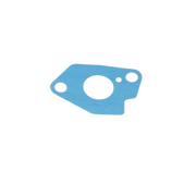 Honda Carburetor Gasket 16221-Z5K-000