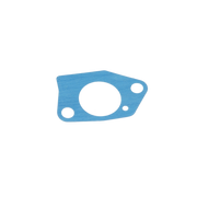 Honda Carburetor Gasket 16221-Z5T-000