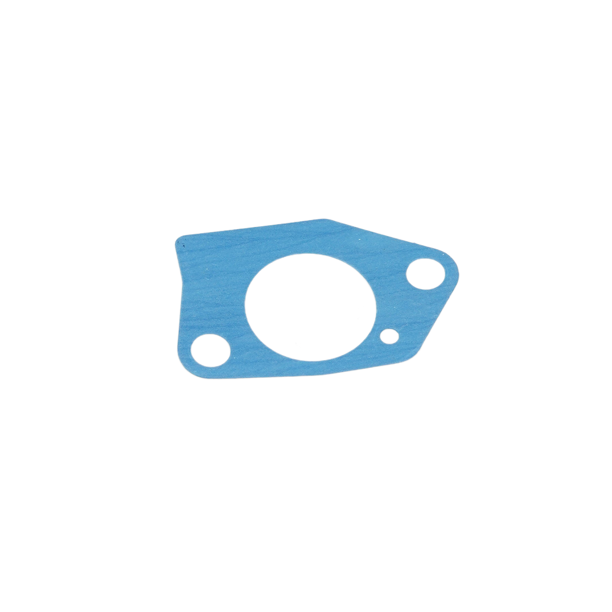 Honda Carburetor Gasket 16221-Z5T-000