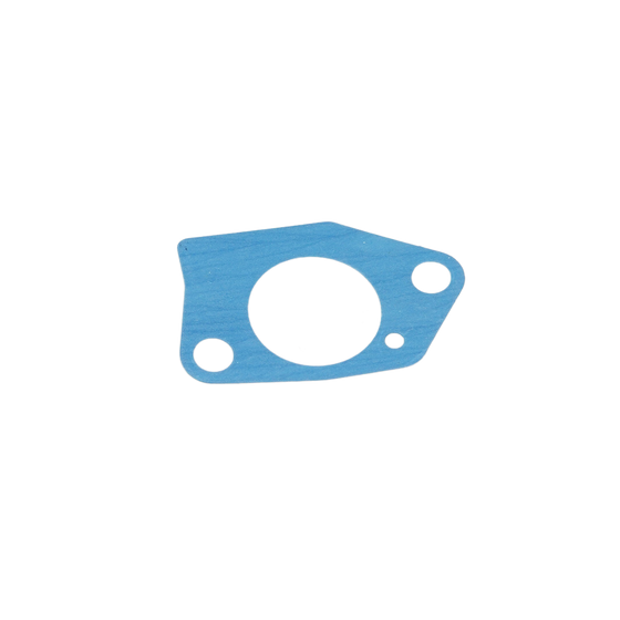 Honda Carburetor Gasket 16221-Z5T-000