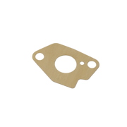 Honda Carburetor Gasket 16221-ZA0-800