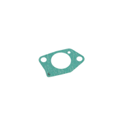 Honda Carburetor Gasket 16221-ZF6-800