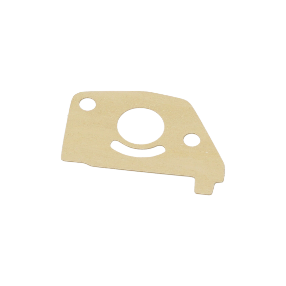 Honda Carburetor Gasket 16221-ZG0-801
