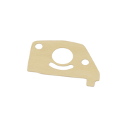 Honda Carburetor Gasket 16221-ZG0-801