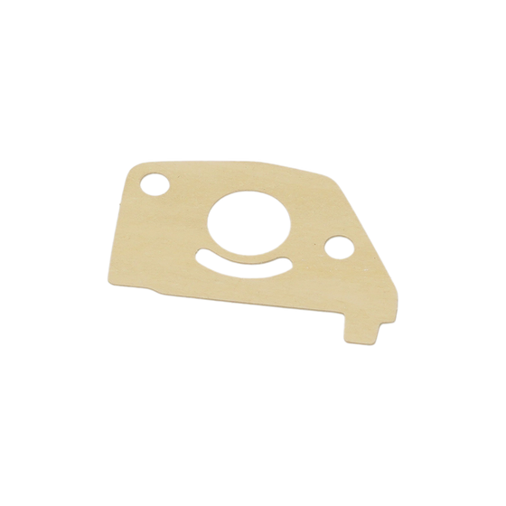 Honda Carburetor Gasket 16221-ZG0-801