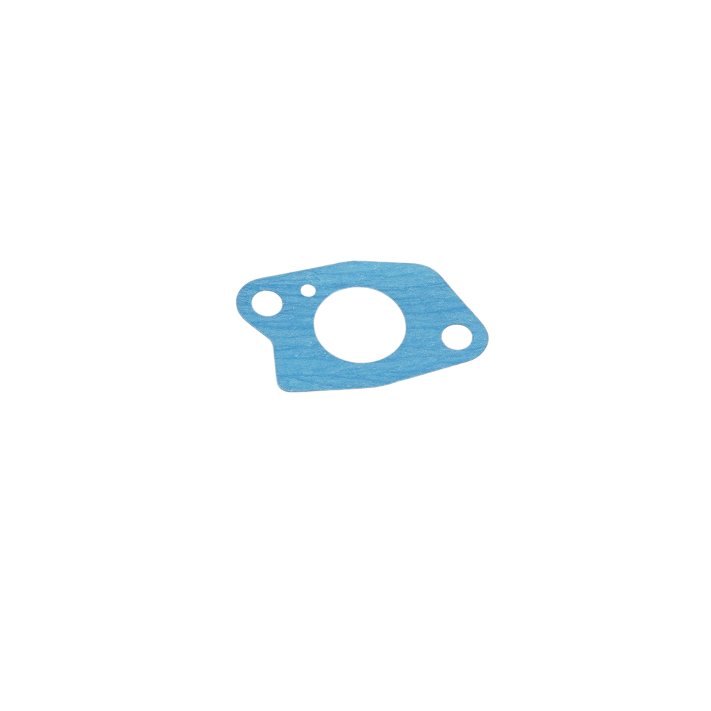 Honda Carburetor Gasket 16221-ZH8-801