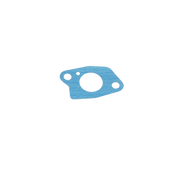 Honda Carburetor Gasket 16221-ZH8-801