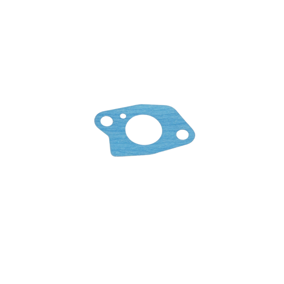 Honda Carburetor Gasket 16221-ZH8-801