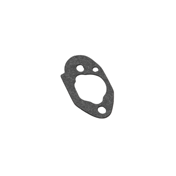 Honda Carburetor Gasket 16228-Z0L-840