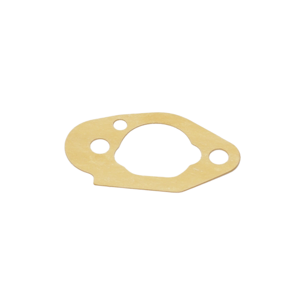Honda Carburetor Gasket 16228-ZL8-000