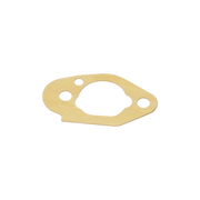 Honda Carburetor Gasket 16228-ZL8-000