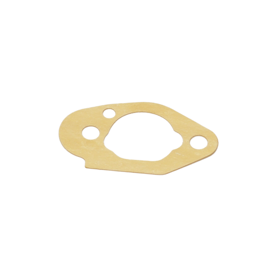 Honda Carburetor Gasket 16228-ZL8-000