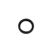 Kubota Oil Seal 16241-04212