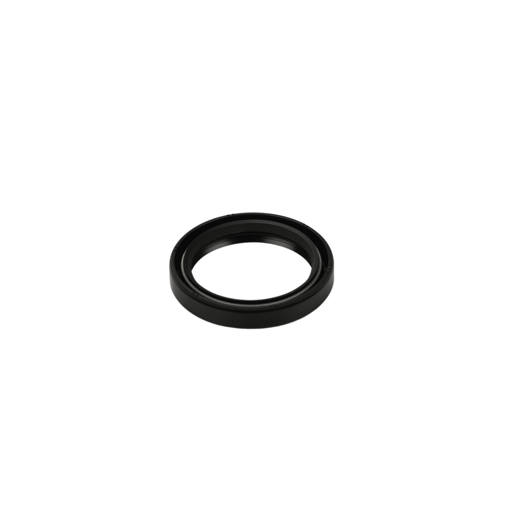 Kubota Oil Seal 16241-04212