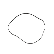 Kubota Head Cover Gasket 16241-14520