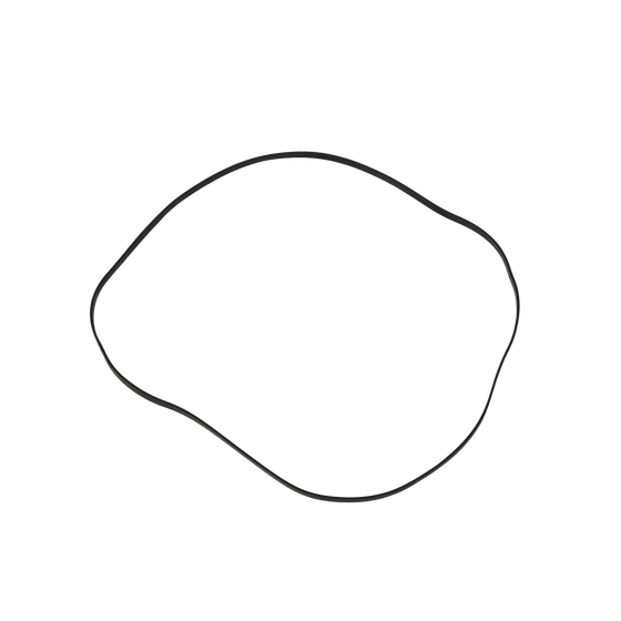 Kubota Head Cover Gasket 16241-14520