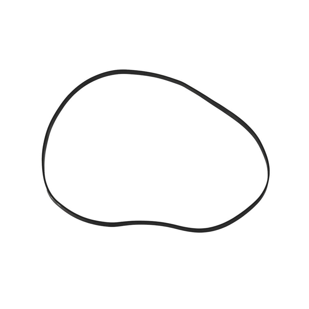 Kubota Head Cover Gasket 16261-14524