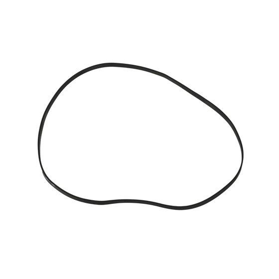 Kubota Head Cover Gasket 16261-14524