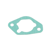Honda Air Cleaner Gasket 16269-ZA0-800