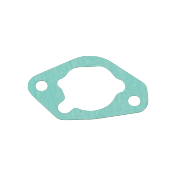 Honda Air Cleaner Gasket 16269-ZA0-800