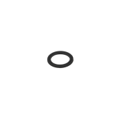 Honda Elbow Gasket 16271-ZE1-000