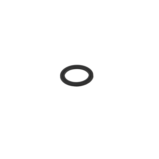 Honda Elbow Gasket 16271-ZE1-000