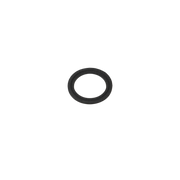 Honda Elbow Gasket 16271-ZE1-000