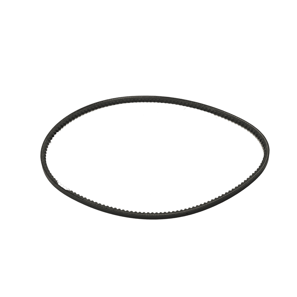 Kubota Fan Belt 375 Cogged 16282-97013
