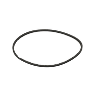 Kubota Fan Belt 375 Cogged 16282-97013