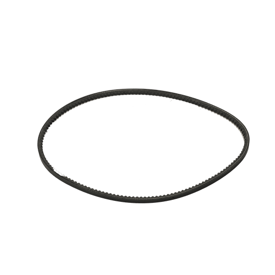 Kubota Fan Belt 375 Cogged 16282-97013