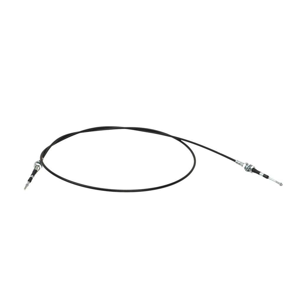 Takeuchi Cable (Control) 1630771230