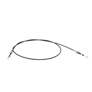 Takeuchi Cable (Control) 1630771230